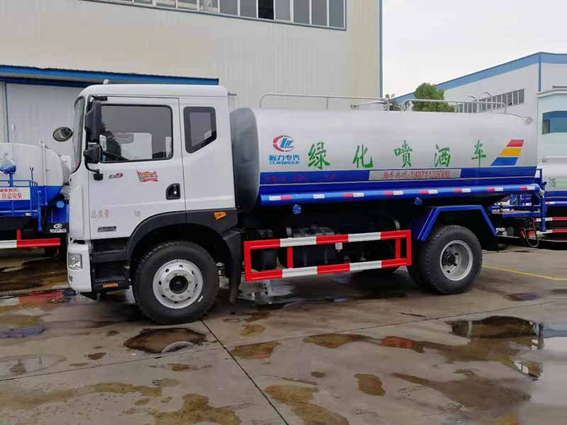 平博pinnacle体育平台洒水车官网