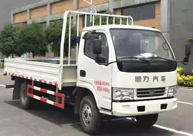 平博pinnacle体育平台商用车及底盘零部件迈向高端制造