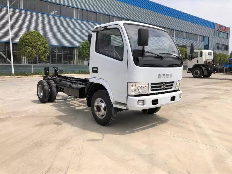 平博pinnacle体育平台商用车及底盘零部件迈向高端制造