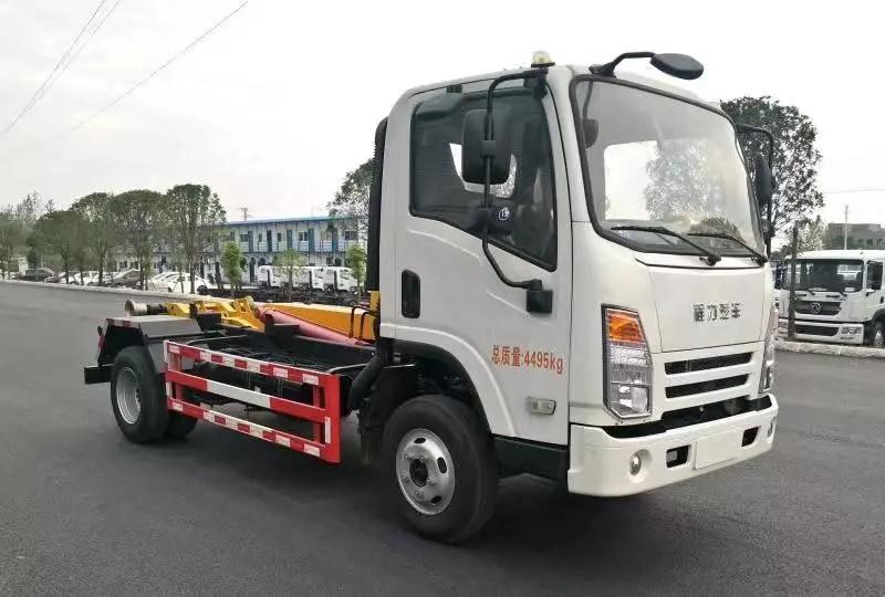 平博pinnacle体育平台商用车及底盘零部件迈向高端制造