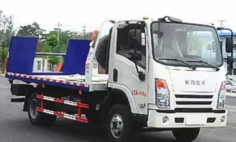 平博pinnacle体育平台商用车及底盘零部件迈向高端制造