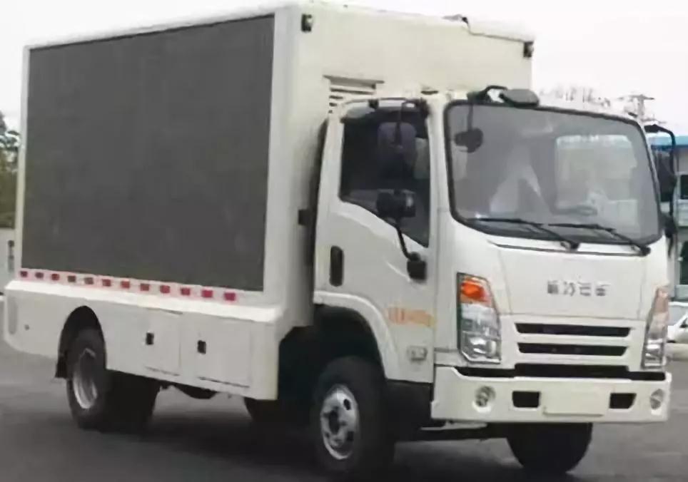 平博pinnacle体育平台商用车及底盘零部件迈向高端制造