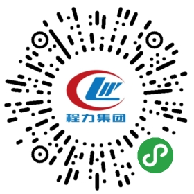 平博pinnacle体育平台小程序