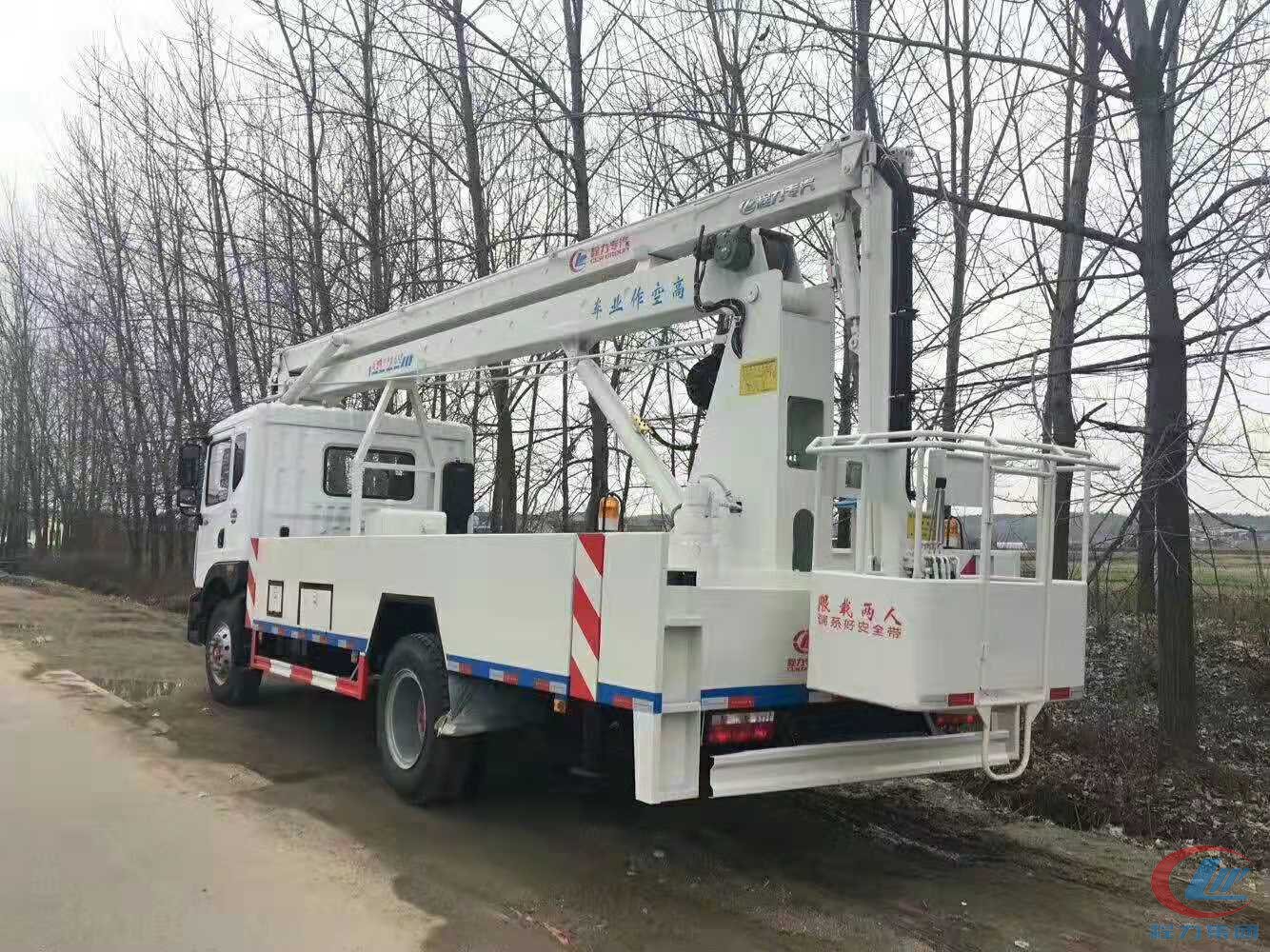 平博pinnacle体育平台D9高空作业车