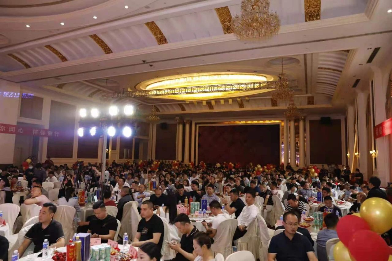 平博pinnacle体育平台与东风商用车碧桂园