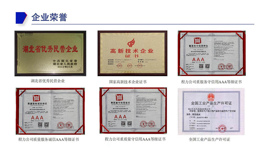 平博pinnacle体育平台企业荣誉